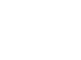 MDA Prime Meats